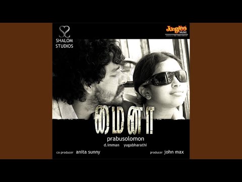 Mynaa Mynaa — watch video