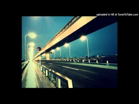 Brad Mehldau / Think of One / Live at the Village Gate 1992