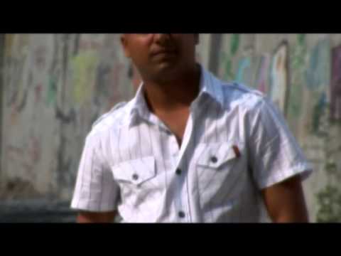 NICOLAE GUTA si BRAZILIANUL - Daca as fi fost bogat