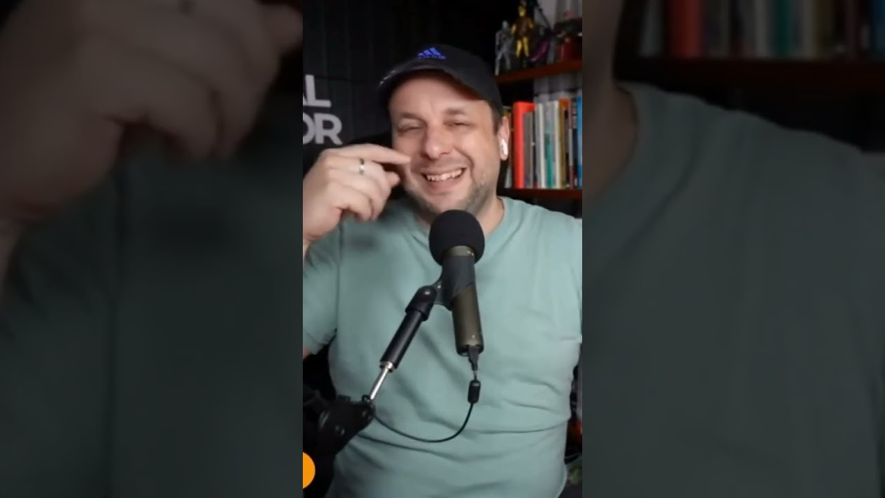 A neurociência pode te ajudar a conseguir a primeira vaga de PO/APM