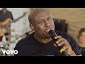 Irmão Lázaro Não Vou Deixar Jesus Ft Silvania Sanffer