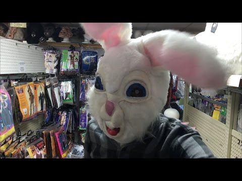 TDW 1382 - This Is Terrifying !