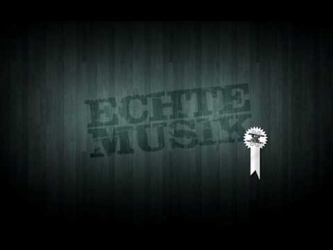 Unsere Zukunft -Blaze ft. Jonesmann & Criz