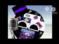 KlaskyKlaskyKlaskyKlasky Gummy Bear Song Version But It S Me V Movie Maker