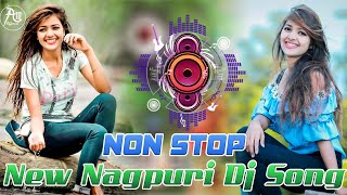 Nonstop Nagpuri Dj Song 2020 // Nagpuri Dj Remix M