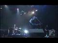 AMUSEMENT PARKS ON FIRE - LIVE IN TOKYO AT ...