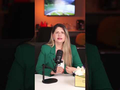 Kanser Tedavisi Çocuk Sahibi Olmaya Engel mi? Onkoloji Sürecinde Doğurganlığı Koruma Yöntemleri