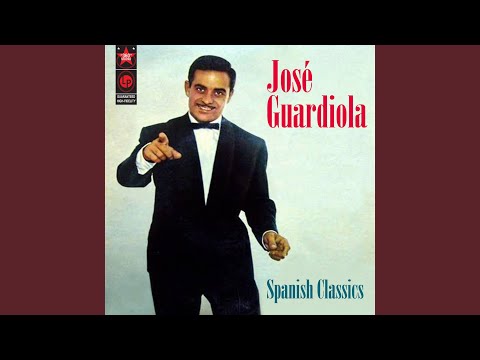 Dieciséis Toneladas