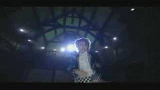 Alice-Nine  Akatsuki (PV)