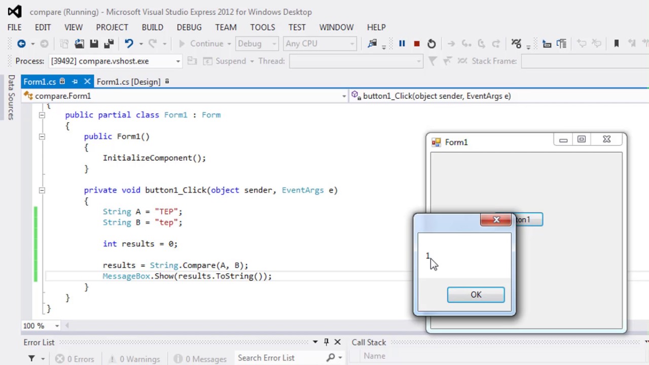 Compare c. Git mergetool meld настроить. Strcmp c++. Сравнение иллюстрация. Тип char c++.