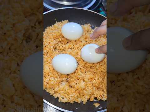 Reel tagged #food