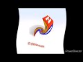 Hit Logo Effects