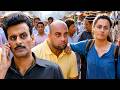 Agency Join करनी है तो इस Target को खत्म करो Naam Shabana स�