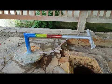 Românismul manifestat în comuna Vâlcele din județul Covasna