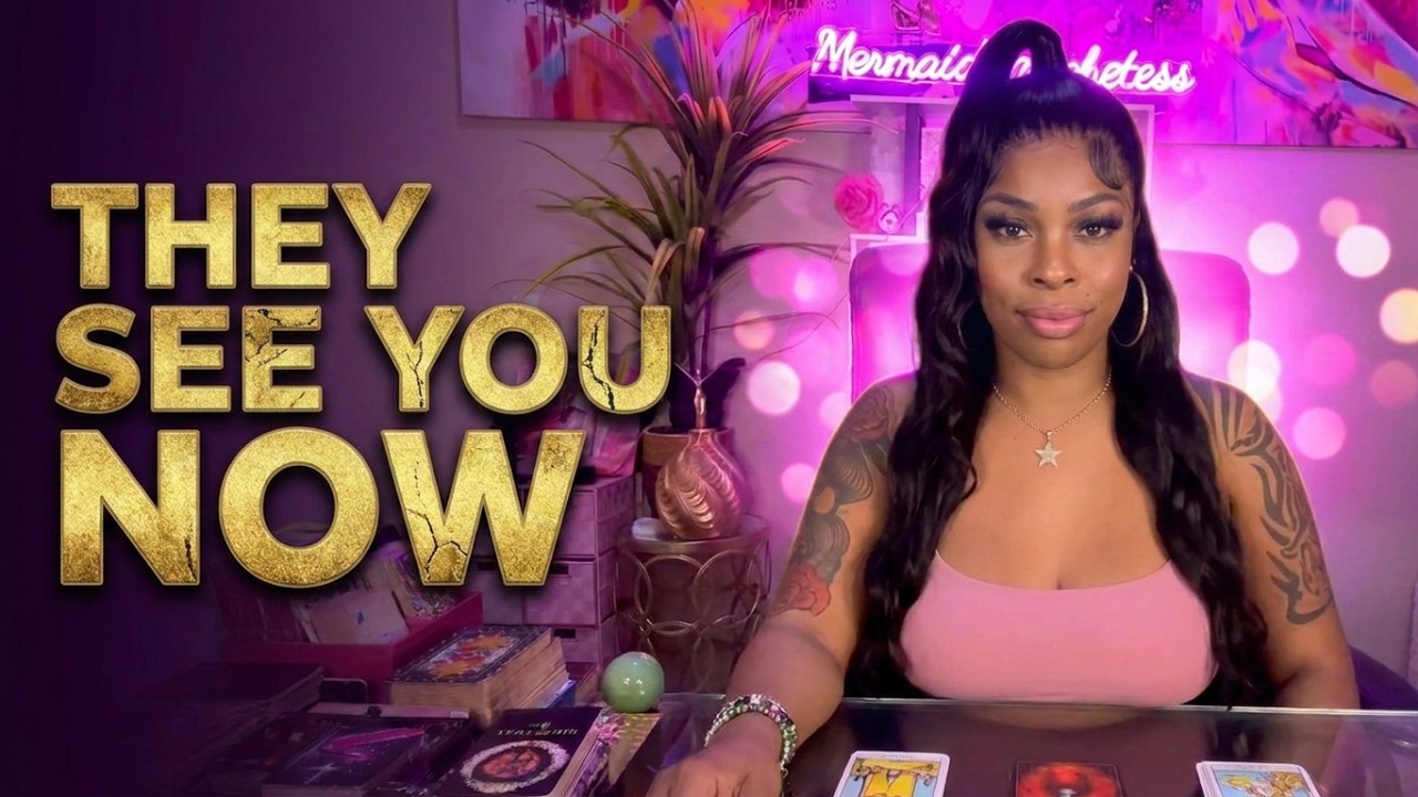 This SH!T is GOING DOWNHILL FAST!! They SEE EXACTLY WHAT YOU TRIED TO WARN THEM OF NOW THEY F%KD UP!