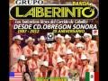ME QUIERO EMBORRACHAR DE TU CARIÑO GRUPO LABERINTO 2014 WILLY LARA ft. JENNIFER LOPEZ MUSART NUEVO