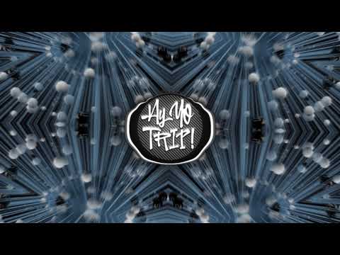 Finderz Keeperz & Sunday Service - Baddest Chune (Ride Or Die Remix)