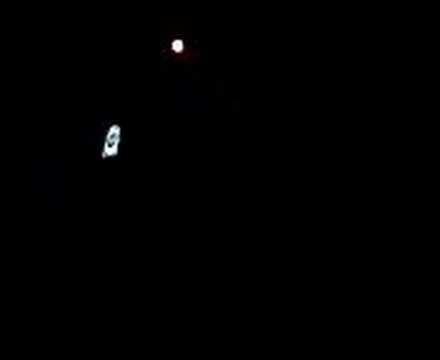 Vix @ Kado 19.04.2008