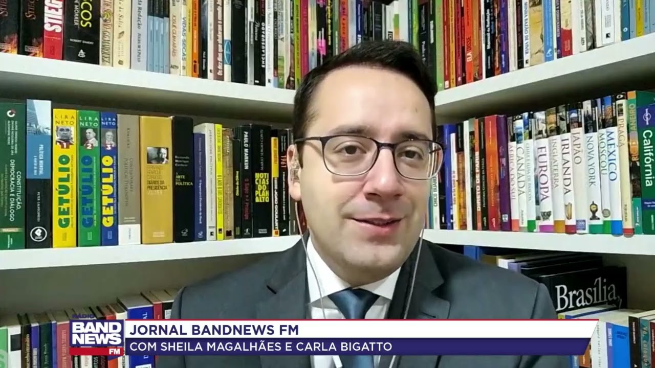 Governo faz manobra para atender parlamentares em meio à suspensão de emendas | Rodrigo Orengo