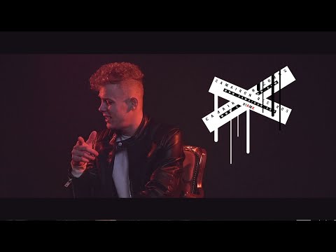 Bécy - Mennem kell (Official Music Video)