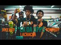 Kshordy X La Cracka X JakeJhit F Ck Da Opps Official Video