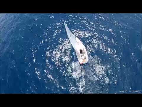 Beneteau First 24
