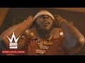 Blac Youngsta "Lil Bitch" (WSHH Exclusive - Official Music Video)