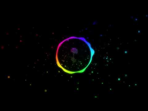 Tumen, Ghetto Dogs - Чайки (gizatov remix)