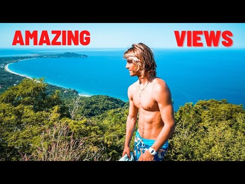 MOST AMAZING VIEWS IN PARADISE!