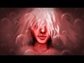 EVIL SIREN SONG Spooky S House Of Jumpscares UPDATE Part 10