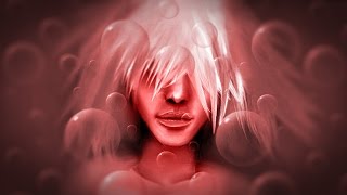 EVIL SIREN SONG | Spooky's House of Jumpscares (UPDATE) - Part 10