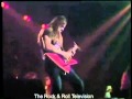 MOLLY HATCHET - One Man's Pleasure