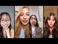 SUB JanJingjing KapookCiize Enemies With Benefits EP 2 IG LIVE 10 05 2026