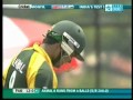 Umar Akmal VS Australia By Umar