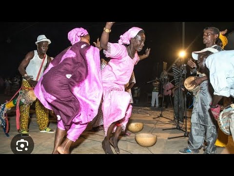 KADIATA WA MUKALA FT DARIO Kasaï wetu bilua munyi (@audio officiel)