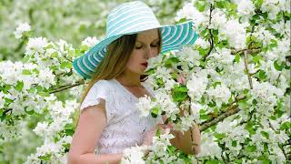 Over and Over - Nana Mouskouri: with Lyrics(가사번역)
