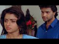 भाग्यश्री ने मरने का नाटक क्यों किया ? | Paayal | Movie In P