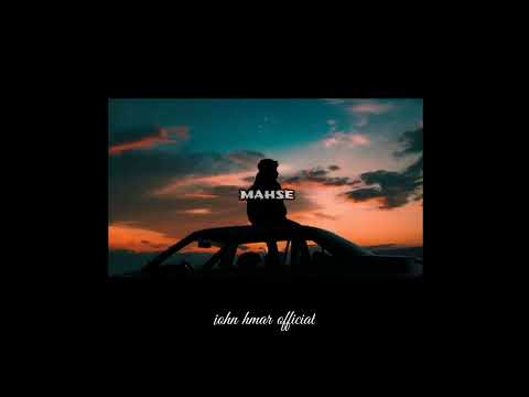 chhingmittui a far leg thin cris Bierzack & travis sailo lyrics video