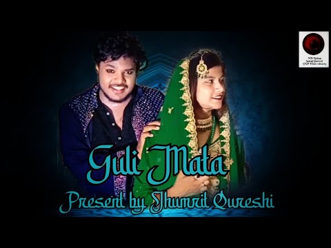 Guli Mata - Saad Lamjarred | Shreya Ghoshal | Jennifer Winget | Anshul Garg