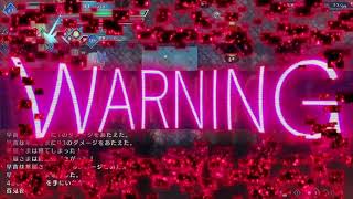 不思議の幻想郷ロータスラビリンス #7 古井戸リベンジpart3