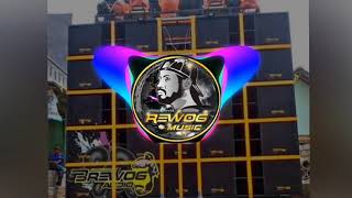 Download lagu DJ BREWOG - EMERGENCY TERBARU 2020 mp3