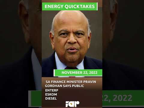 Frontier Africa Reports
