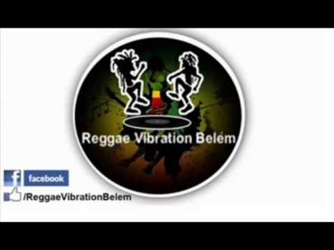 Yeman Jah - Pode Ser