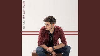 Artık Gelsen Diyorum