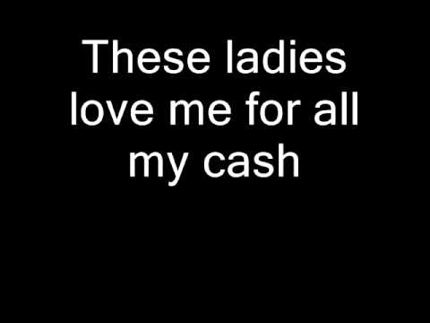 Ted DiBiase theme (S-Preme - I Come From Money) Lyrics+Download