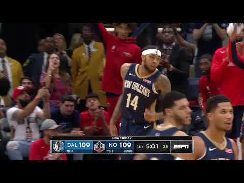 YouTube thumbnail for video