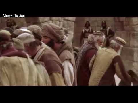 STEPHANO APIGWA MAWE MPAKA KUFA