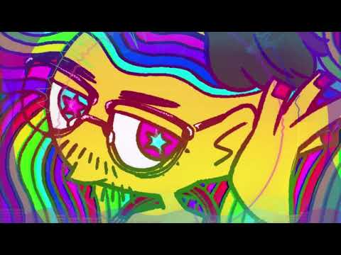 Psy-Trance MIX ～The Most Exciting～  vol.3（Presented by DJ_KOZIKOZI）