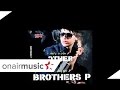 Brothers P. - Outro (Ma I Miri N'ven)