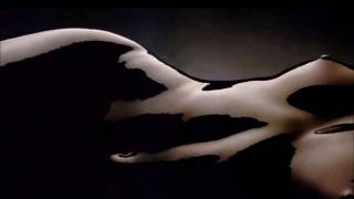 Shakatak - Shadow by )ṡoụḹ(iṈ)ḹọvė(